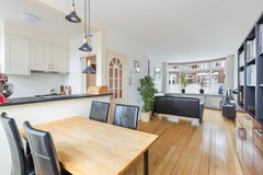 Hollanderstraat 44-16.jpg